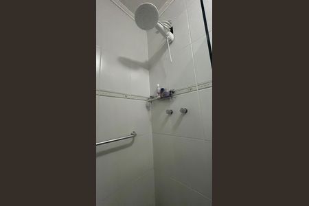 Casa à venda com 1000m², 5 quartos e 6 vagas Casa à venda com 1000m², 5 quartos e 6 vagasBanheiro Suíte 3