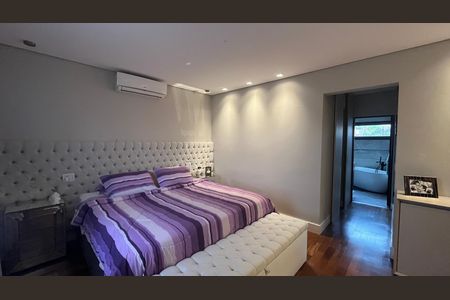 Casa à venda com 1000m², 5 quartos e 6 vagas Casa à venda com 1000m², 5 quartos e 6 vagasSuíte 2