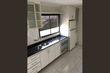 Apartamento à venda com 4 quartos, 93m² em Vila Monumento, São Paulo
