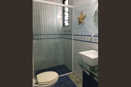 Apartamento à venda com 4 quartos, 93m² em Vila Monumento, São Paulo
