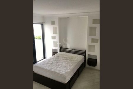Apartamento à venda com 4 quartos, 93m² em Vila Monumento, São Paulo
