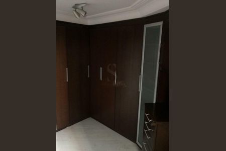 Apartamento à venda com 4 quartos, 93m² em Vila Monumento, São Paulo