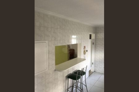 Apartamento à venda com 4 quartos, 93m² em Vila Monumento, São Paulo