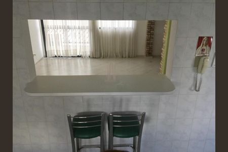 Apartamento à venda com 4 quartos, 93m² em Vila Monumento, São Paulo