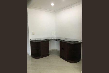Apartamento à venda com 4 quartos, 93m² em Vila Monumento, São Paulo