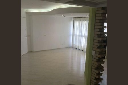 Apartamento à venda com 4 quartos, 93m² em Vila Monumento, São Paulo