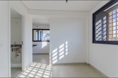 Apartamento à venda com 154m², 3 quartos e 2 vagasÁrea de Serviço