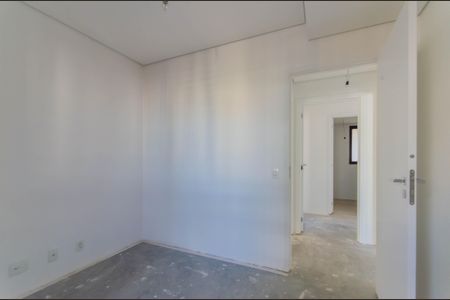 Apartamento à venda com 154m², 3 quartos e 2 vagasSuíte 3