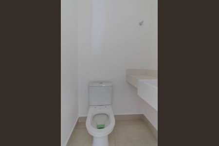 Apartamento à venda com 154m², 3 quartos e 2 vagasLavabo