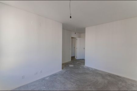 Apartamento à venda com 154m², 3 quartos e 2 vagasSuíte 2