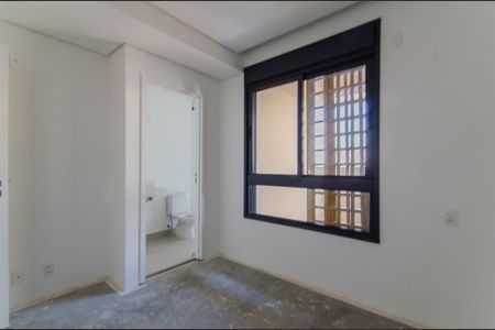 Apartamento à venda com 154m², 3 quartos e 2 vagasSuíte 3