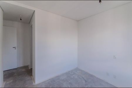Apartamento à venda com 154m², 3 quartos e 2 vagasSuíte 1