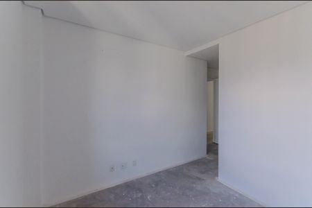 Apartamento à venda com 154m², 3 quartos e 2 vagasSuíte 1