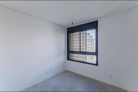 Apartamento à venda com 154m², 3 quartos e 2 vagasSuíte 1