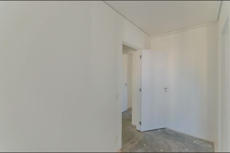 Apartamento à venda com 154m², 3 quartos e 2 vagasSuíte 2