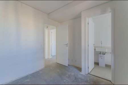 Apartamento à venda com 154m², 3 quartos e 2 vagasSuíte 3