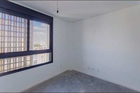 Apartamento à venda com 154m², 3 quartos e 2 vagasSuíte 1