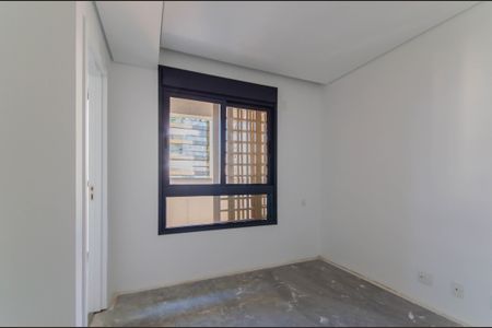 Apartamento à venda com 154m², 3 quartos e 2 vagasSuíte 3