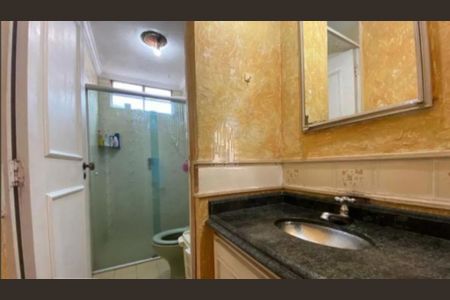 Casa à venda com 5 quartos, 151m² em Morumbi, São Paulo