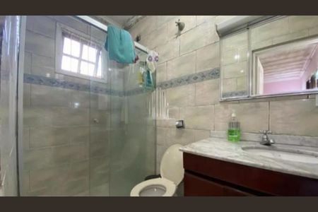 Casa à venda com 5 quartos, 151m² em Morumbi, São Paulo