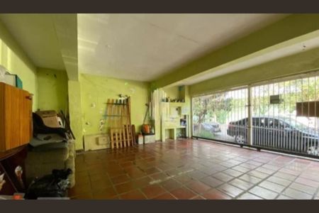 Casa à venda com 5 quartos, 151m² em Morumbi, São Paulo