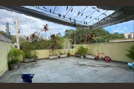 Casa à venda com 5 quartos, 151m² em Morumbi, São Paulo