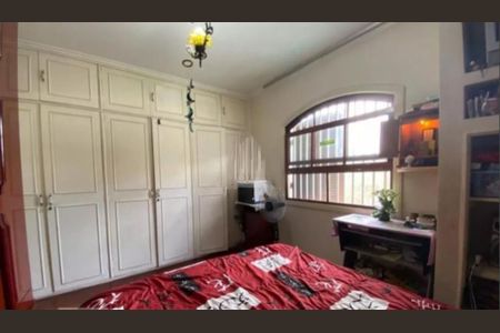 Casa à venda com 5 quartos, 151m² em Morumbi, São Paulo