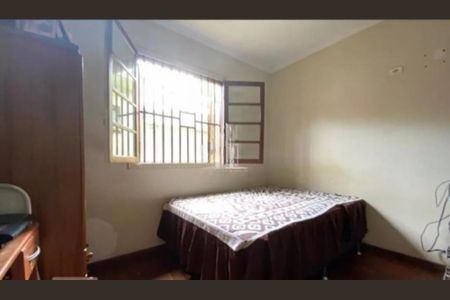 Casa à venda com 5 quartos, 151m² em Morumbi, São Paulo