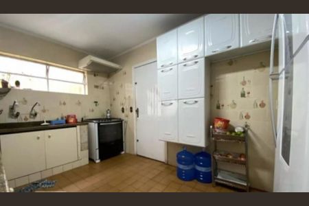 Casa à venda com 5 quartos, 151m² em Morumbi, São Paulo