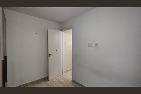Apartamento à venda com 40m², 2 quartos e sem vagaQuarto 2