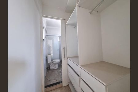 Foto 02 de apartamento à venda com 3 quartos, 107m² em Alto da Mooca, São Paulo