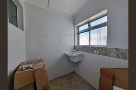 Apartamento à venda com 107m², 2 quartos e 1 vaga Apartamento à venda com 107m², 2 quartos e 1 vagaFoto 16