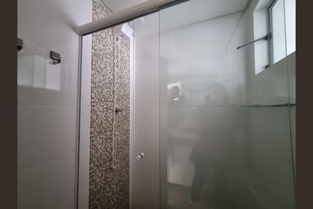 Apartamento à venda com 107m², 2 quartos e 1 vaga Apartamento à venda com 107m², 2 quartos e 1 vagaFoto 06