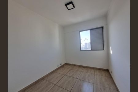 Foto 04 de apartamento à venda com 3 quartos, 107m² em Alto da Mooca, São Paulo