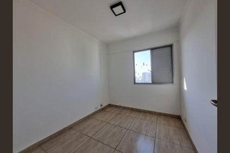Foto 26 de apartamento à venda com 3 quartos, 107m² em Alto da Mooca, São Paulo