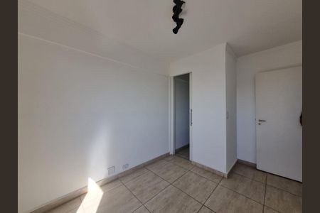 Foto 19 de apartamento à venda com 3 quartos, 107m² em Alto da Mooca, São Paulo