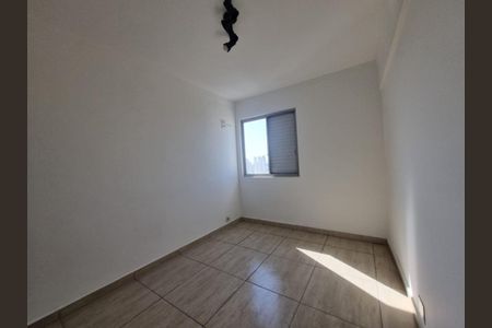 Foto 18 de apartamento à venda com 3 quartos, 107m² em Alto da Mooca, São Paulo