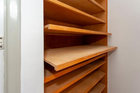 Apartamento para alugar com 64m², 3 quartos e 1 vagaQuarto 3