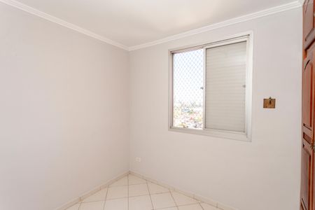 Apartamento para alugar com 64m², 3 quartos e 1 vagaQuarto 2