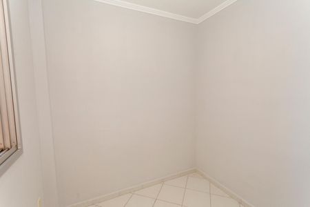 Apartamento para alugar com 64m², 3 quartos e 1 vagaQuarto 3