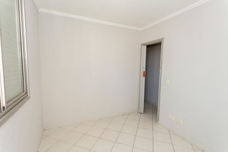 Apartamento para alugar com 64m², 3 quartos e 1 vagaQuarto 1