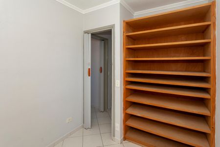 Apartamento para alugar com 64m², 3 quartos e 1 vagaQuarto 3