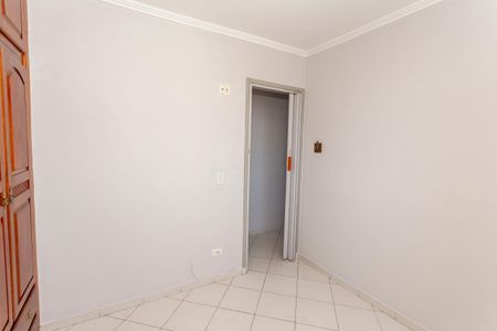 Apartamento para alugar com 64m², 3 quartos e 1 vagaQuarto 2