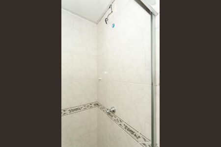 Apartamento para alugar com 64m², 3 quartos e 1 vagaBanheiro