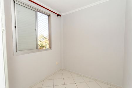 Apartamento para alugar com 64m², 3 quartos e 1 vagaQuarto 3