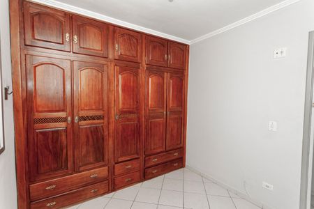 Apartamento para alugar com 64m², 3 quartos e 1 vagaQuarto 2