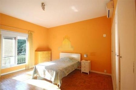 Casa à venda com 3 quartos, 280m² em Vila Madalena, São Paulo