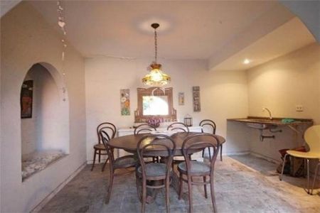 Casa à venda com 3 quartos, 280m² em Vila Madalena, São Paulo