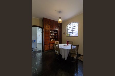 Casa à venda com 450m², 5 quartos e 4 vagasCopa