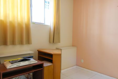 Casa de condomínio à venda com 159m², 3 quartos e 3 vagasSala de Jantar